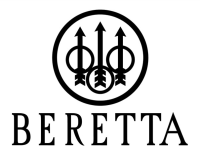 Beretta logo