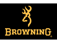 Browning logo