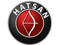 Hatsan logo