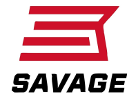 Savage logo