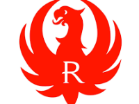 Ruger logo