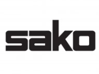 Sako logo