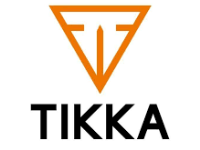 Tikka logo