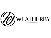 Weatherby logo