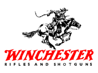 Winchester logo