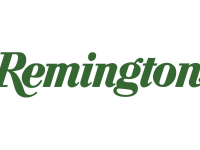 Remington logo