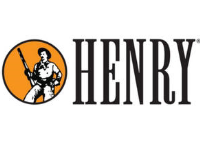 Henry logo